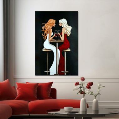 interieur-sss------Schilderijen_design copy55